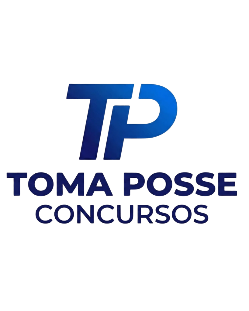 Toma Posse
